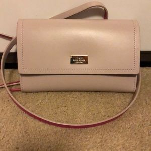 Kate Spade Crossbody Bag